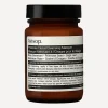 Aesop Masks & Exfoliators^Primrose Facial Cleansing Masque 120ml