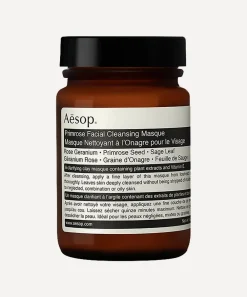 Aesop Masks & Exfoliators^Primrose Facial Cleansing Masque 120ml