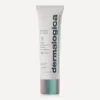Dermalogica Spf Skincare|Moisturisers^Prisma Protect SPF30 50ml