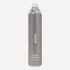 Sarah Chapman Tools & Accessories^Pro Pore Refiner
