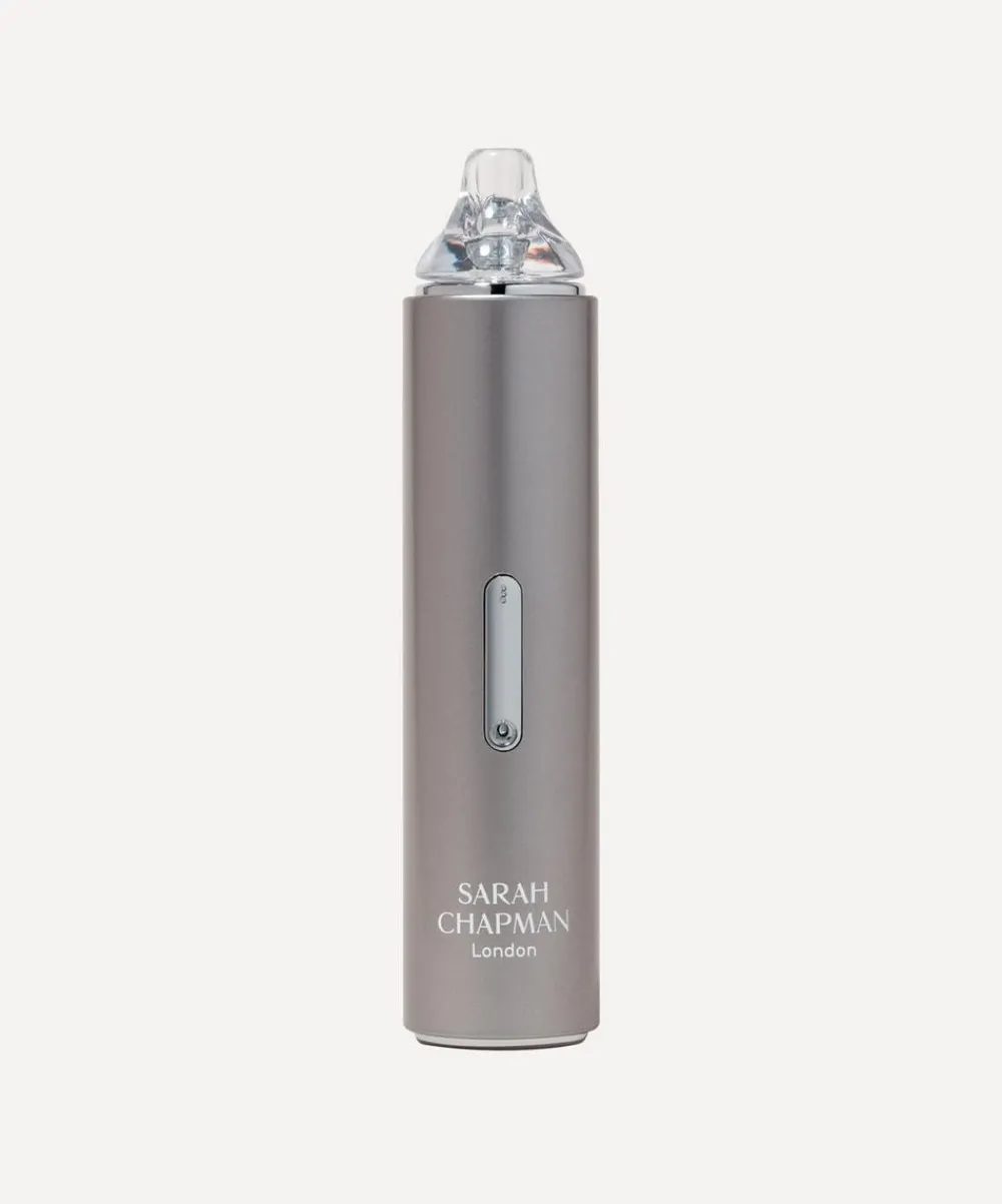 Sarah Chapman Tools & Accessories^Pro Pore Refiner