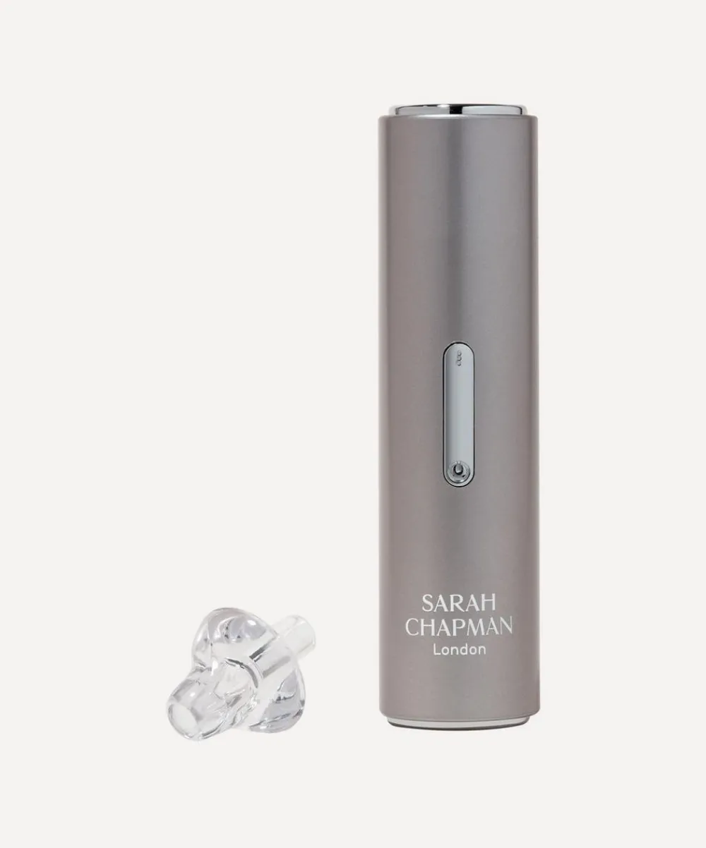 Sarah Chapman Tools & Accessories^Pro Pore Refiner