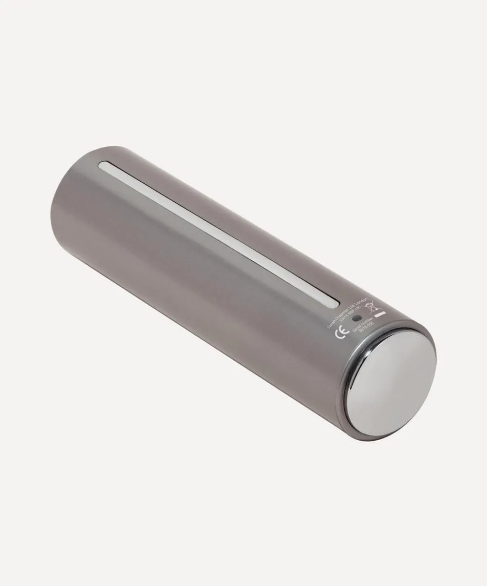 Sarah Chapman Tools & Accessories^Pro Pore Refiner