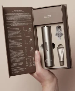 Sarah Chapman Tools & Accessories^Pro Pore Refiner