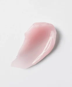 Paula's Choice Complexion^Pro-Collagen Peptide Plumping Moisturiser 50ml