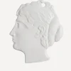 Marin Montagut Ornaments^Profil Femme Ex-Voto