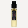 Editions de Parfums Frédéric Malle Womens Perfume^Promise Eau de Parfum 10ml