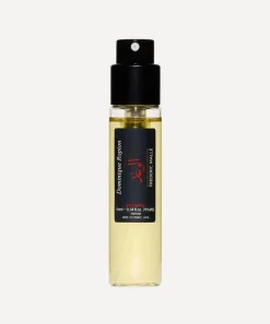 Editions de Parfums Frédéric Malle Womens Perfume^Promise Eau de Parfum 10ml