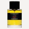 Editions de Parfums Frédéric Malle Womens Perfume^Promise Eau de Parfum 100ml