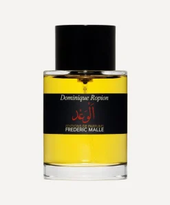 Editions de Parfums Frédéric Malle Womens Perfume^Promise Eau de Parfum 100ml