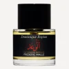Editions de Parfums Frédéric Malle Womens Perfume^Promise Eau de Parfum 50ml