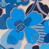 Liberty Fabrics Crepe De Chine^Prospect Avenue Crepe de Chine