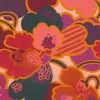 Liberty Fabrics Crepe De Chine^Prospect Avenue Crepe de Chine