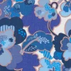 Liberty Fabrics Tana Lawn™ Cotton^Prospect Flower Tana Lawn™ Cotton