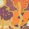 Liberty Fabrics Monument Twill|Classic Silks^Prospect Place Silk Twill