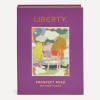 Liberty Stationery And Games^Prospect Road 500 Piece Book Puzzle