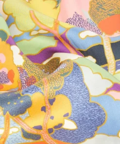 Coco & Wolf Bedding^Prospect Road Silk King Pillowcases Set of Two