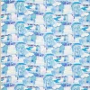 Liberty Fabrics Monument Twill|Classic Silks^Prospect Road Silk Twill