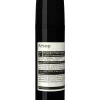 Aesop Sun & Tanning|Moisturisers^Protective Facial Lotion SPF 25 50ml