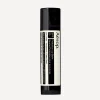 Aesop Lips|Spf Skincare^Protective Lip Balm SPF 30