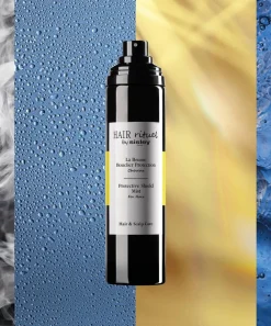 Sisley Paris Conditioner^Protective Shield Mist 100ml