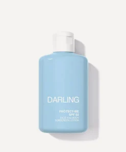 DARLING Sun & Tanning|Spf Skincare^Protect-Me SPF50 150ml