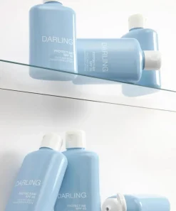 DARLING Sun & Tanning|Spf Skincare^Protect-Me SPF50 150ml