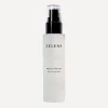 Zelens Cleansers & Toners^Provitamin D3 Fortifying Mist 50ml
