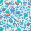 Liberty Fabrics Tana Lawn™ Cotton^Pru Roskrow Tana Lawn™ Cotton