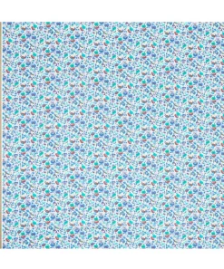 Liberty Fabrics Tana Lawn™ Cotton^Pru Roskrow Tana Lawn™ Cotton