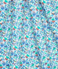 Liberty Fabrics Tana Lawn™ Cotton^Pru Roskrow Tana Lawn™ Cotton
