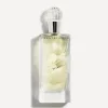 Chantecaille Candles & Candle Holders|Womens Perfume^Pétales Eau de Parfum 75ml