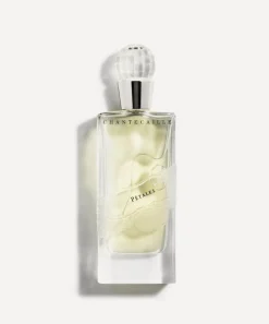 Chantecaille Candles & Candle Holders|Womens Perfume^Pétales Eau de Parfum 75ml