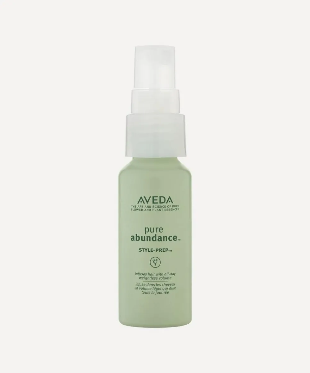 Aveda Hair Styling^Pure Abundance Style-Prep 100ml