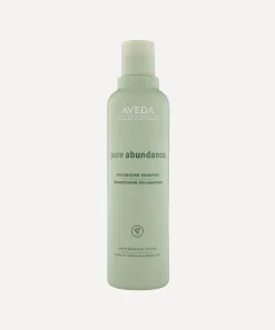 Aveda Shampoo^Pure Abundance Volumizing Shampoo 250ml