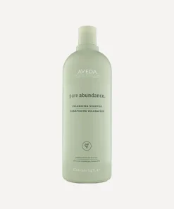 Aveda Shampoo^Pure Abundance Volumizing Shampoo 1000ml