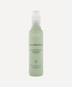 Aveda Hair Styling^Pure Abundance Volumizing Hair Spray 200ml