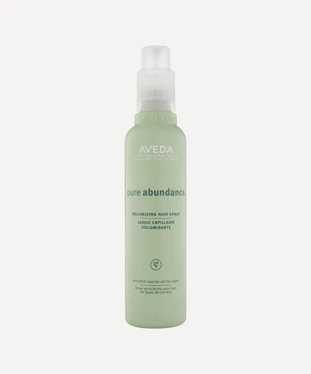 Aveda Hair Styling^Pure Abundance Volumizing Hair Spray 200ml