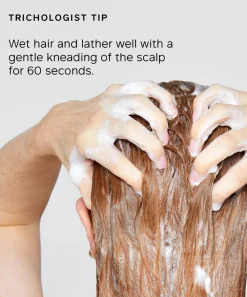 Philip Kingsley Shampoo^Pure Colour Anti-Fade Duo