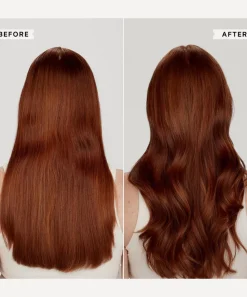 Philip Kingsley Shampoo^Pure Colour Anti-Fade Duo