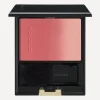 SUQQU Complexion^Pure Colour Blush