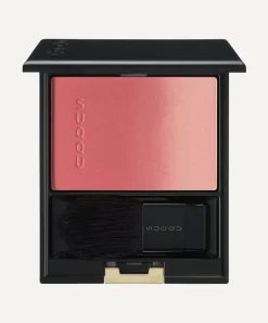 SUQQU Complexion^Pure Colour Blush