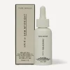Hair by Sam McKnight Conditioner^Pure Genius Scalp Oil 30ml