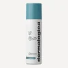 Dermalogica Spf Skincare|Moisturisers^Pure Light SPF50 50ml