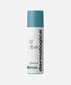 Dermalogica Spf Skincare|Moisturisers^Pure Light SPF50 50ml