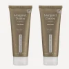 Margaret Dabbs London Hands & Feet^PURE Repairing Hand Cream Duo