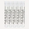 Dr Sebagh Skin Concern|Moisturisers^Pure Vitamin C Powder Cream 5x 1.95G