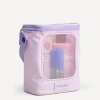 Maria Nila Shampoo^Pure Volume Beauty Bag