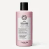 Maria Nila Conditioner^Pure Volume Conditioner 300ml