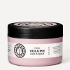 Maria Nila Hair Treatments & Oils^Pure Volume Masque 250ml